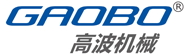歐泰克測(cè)控技術(shù)（蘇州）有限公司