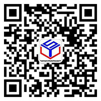 歐泰克測(cè)控技術(shù)（蘇州）有限公司